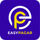 Easypagar HRMS