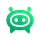 SendHub AI
