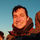 Manuel Coffin