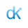 Digi Kapture