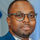 Oyeyemi Akinrinade