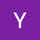 YoloBytes
