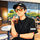 Elwyn Lin