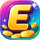 Earniva Learn Play and earn