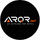 arqr 360