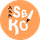 FanSaiko