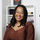 Sharon Onyinye