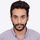 Aneeq Iftikhar