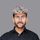 Ali Sadiq