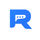 ReplyGen
