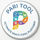 Pari Tool