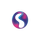 OwnStreet