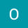 OutQuest