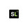 Staffing Leads