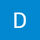 DotMe