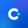 Conveya App
