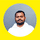 Vamshi Krishna Krishna