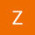 Zap