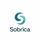 sobrica