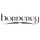 Hornerey Info