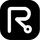 Growth RouterBase