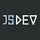 jsdev space