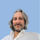 Triantafyllos Samaras