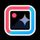lovimg_com