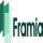 FRAMIA PRO