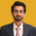 Usama Latif