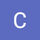 Chatix App