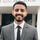 Nabeel Sharafat