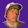 jacob counsell