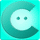 CloudyBot Ai