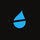 Serverdrop