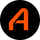 Appit Studio