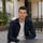 Thomas Tremblay