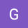 Gurdip Sandhu