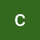 ctrlz Solutiones