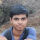 Vansh Yadav