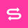 SmartRetry
