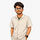 Ranjit Yadav