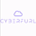 CyberFurl Team