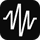 Music Wave