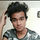 Naveen Rawat