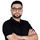 Owais Ahmed Khan