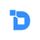 Directual