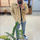 Yatharth Verma
