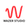 Wazer Studio
