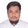 Md Mahfuj Alam